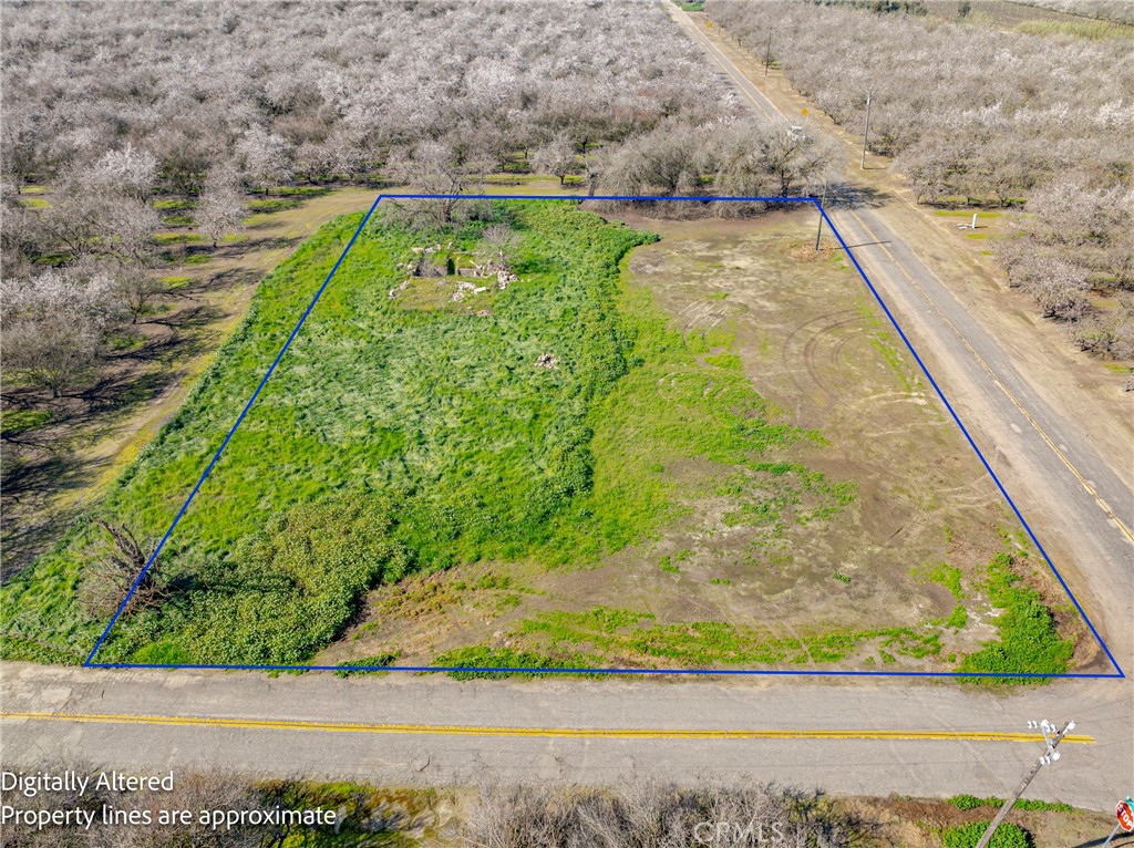 14876 Avenue 22, Chowchilla, CA 93610