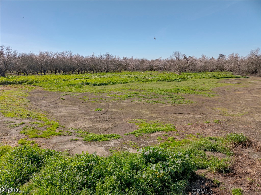 14876 Avenue 22, Chowchilla, CA 93610