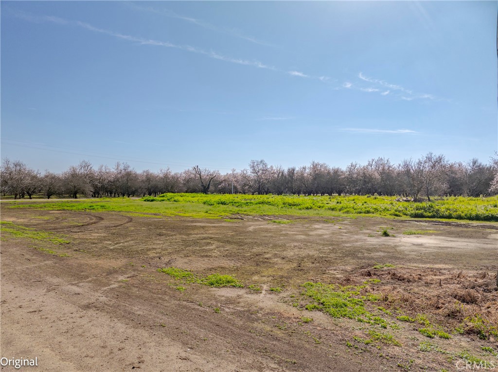 14876 Avenue 22, Chowchilla, CA 93610