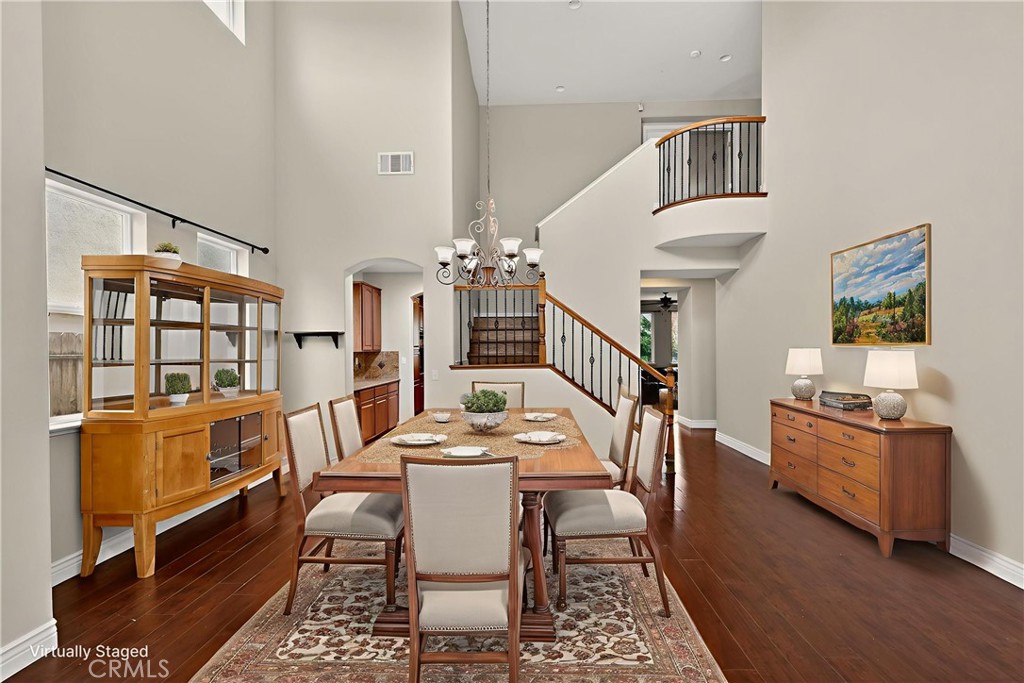 1277 Baxter, Merced, CA 95348