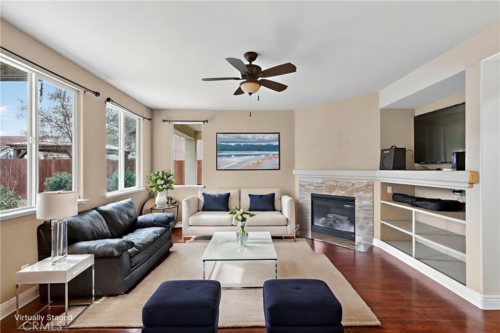 1277 Baxter, Merced, CA 95348