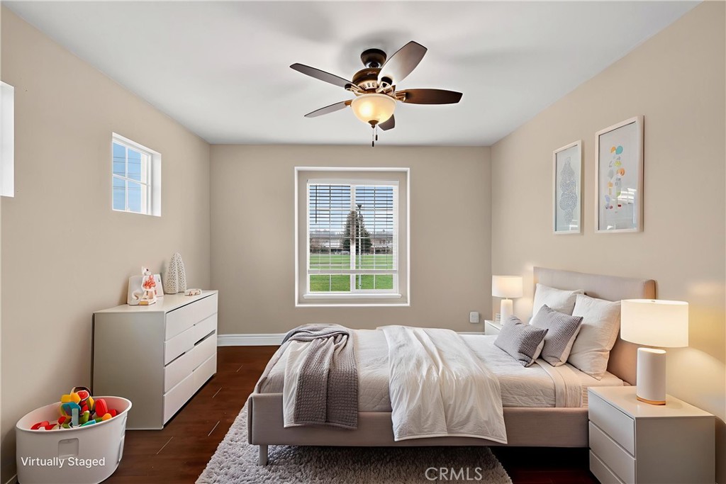 1277 Baxter, Merced, CA 95348