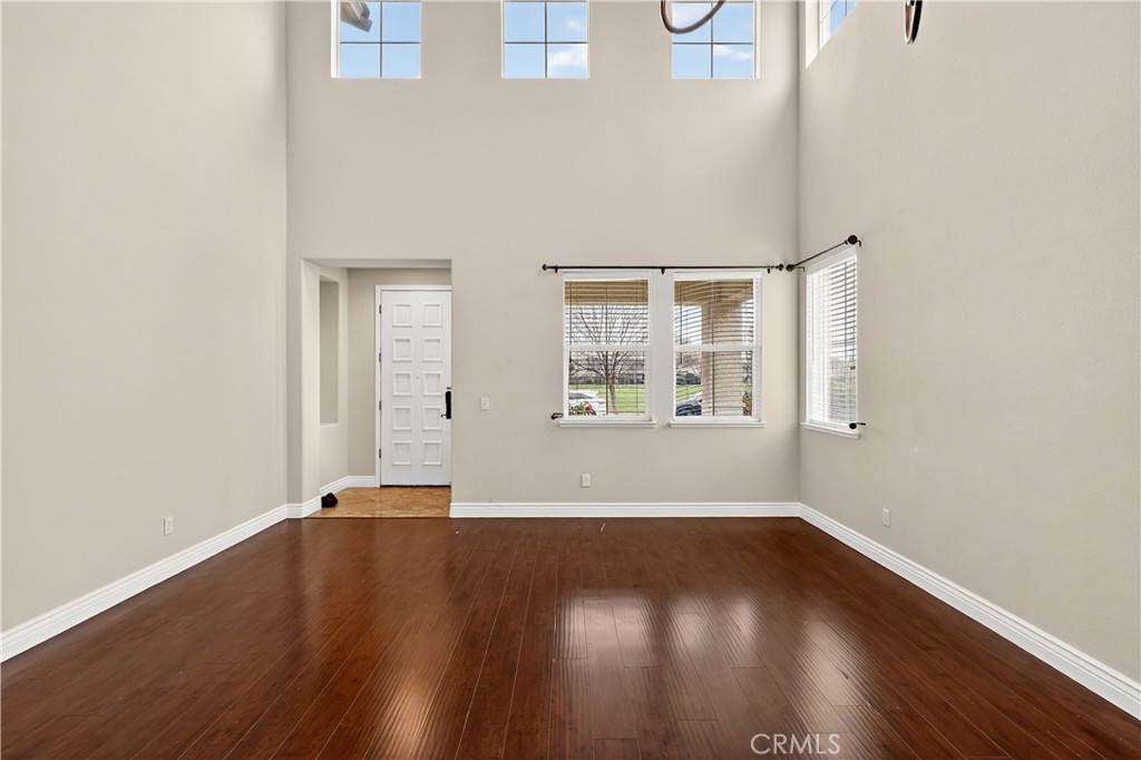 1277 Baxter, Merced, CA 95348