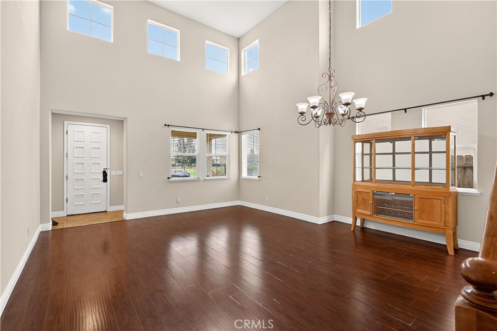 1277 Baxter, Merced, CA 95348