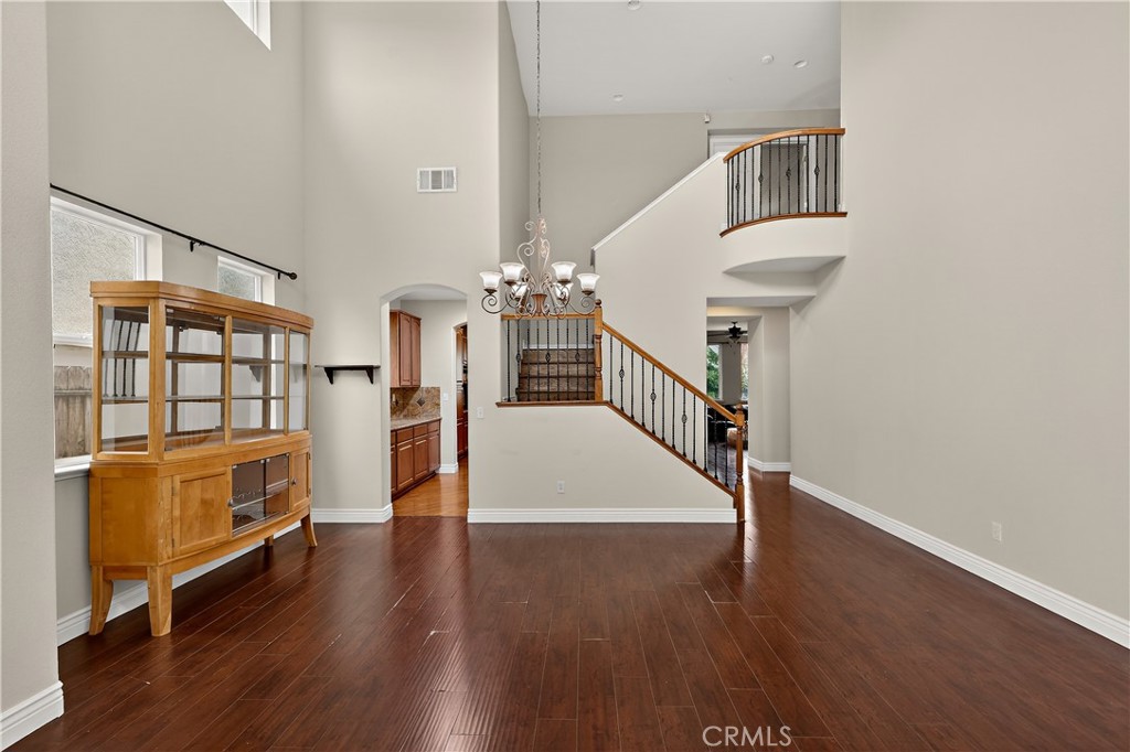 1277 Baxter, Merced, CA 95348