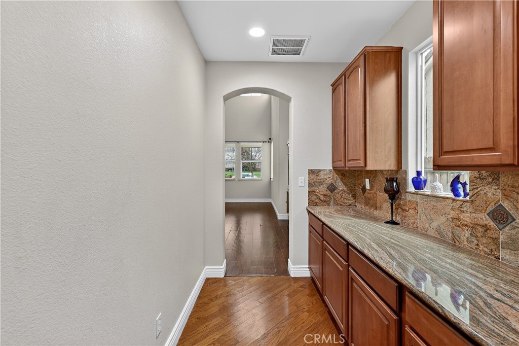 1277 Baxter, Merced, CA 95348