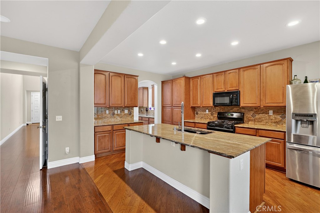 1277 Baxter, Merced, CA 95348