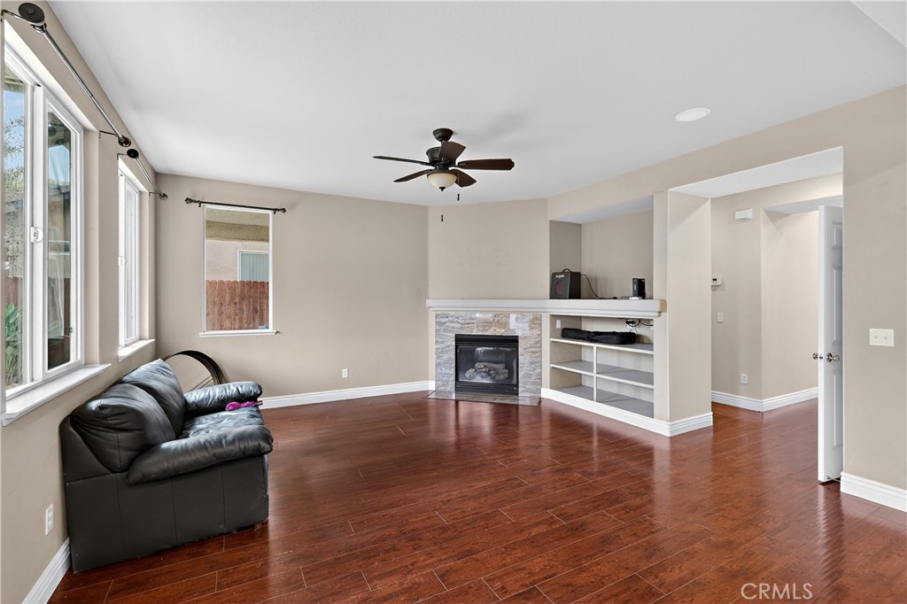 1277 Baxter, Merced, CA 95348