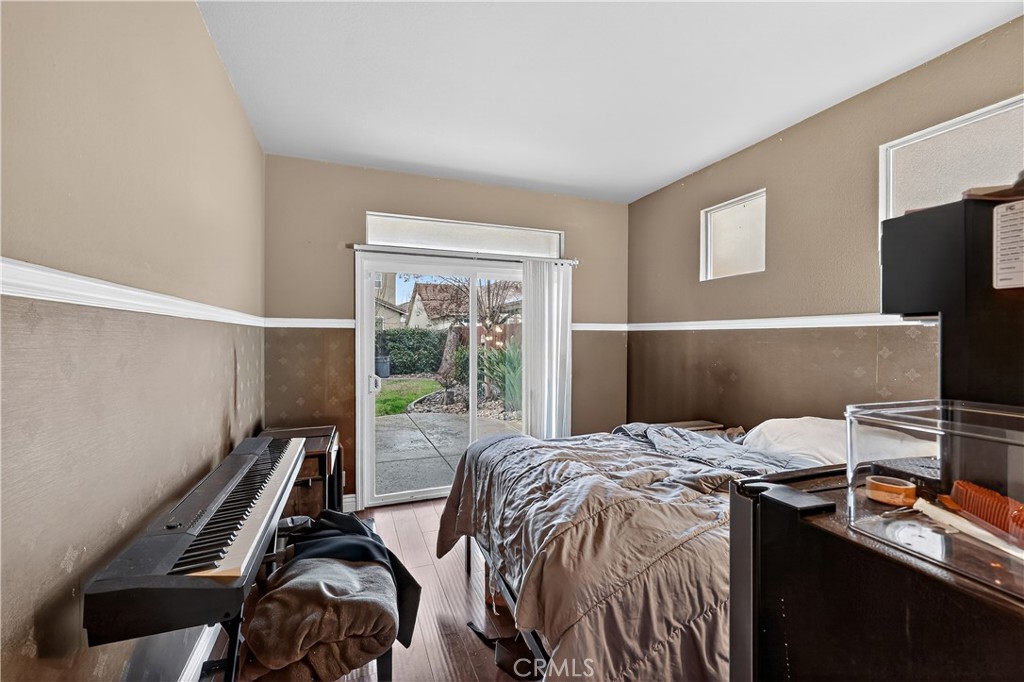 1277 Baxter, Merced, CA 95348