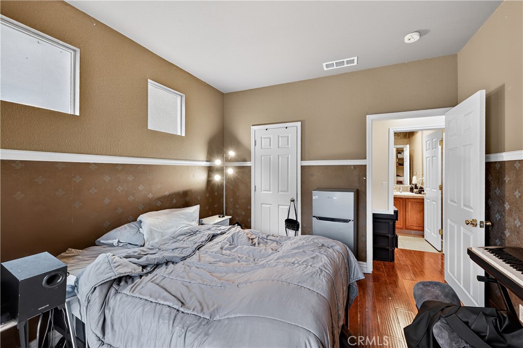 1277 Baxter, Merced, CA 95348