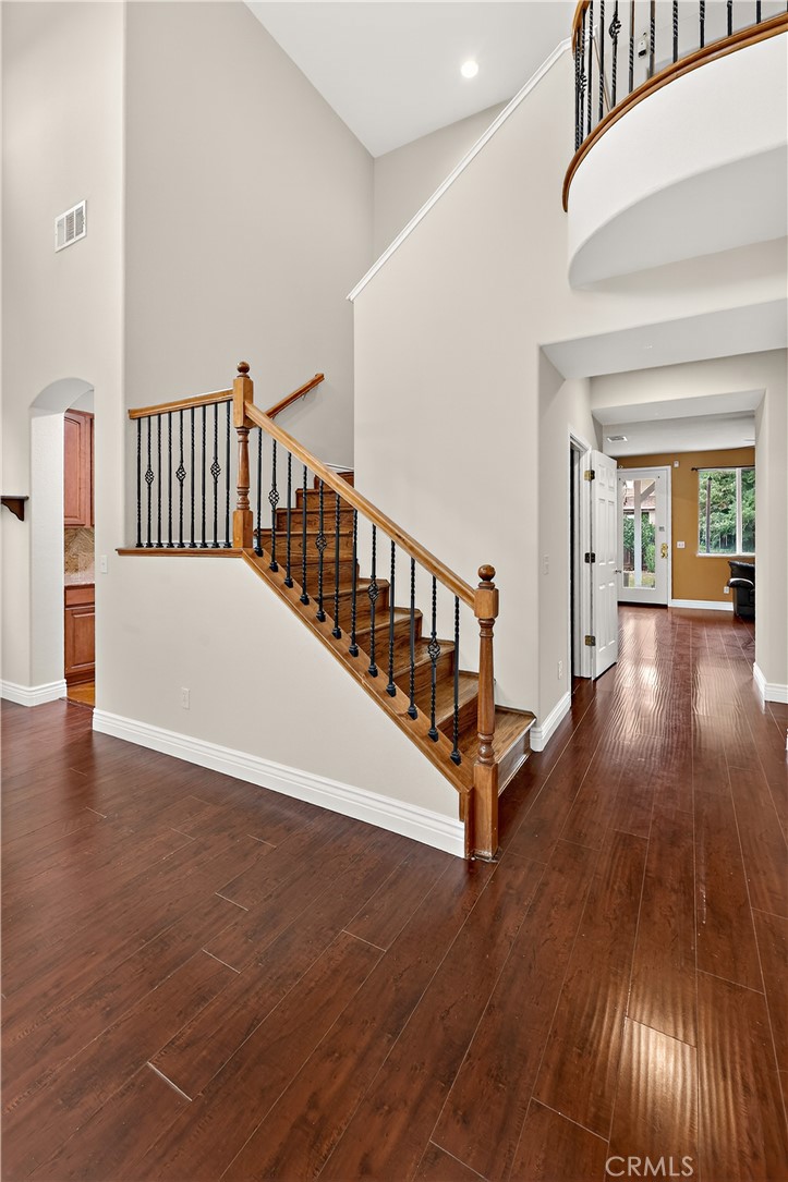 1277 Baxter, Merced, CA 95348