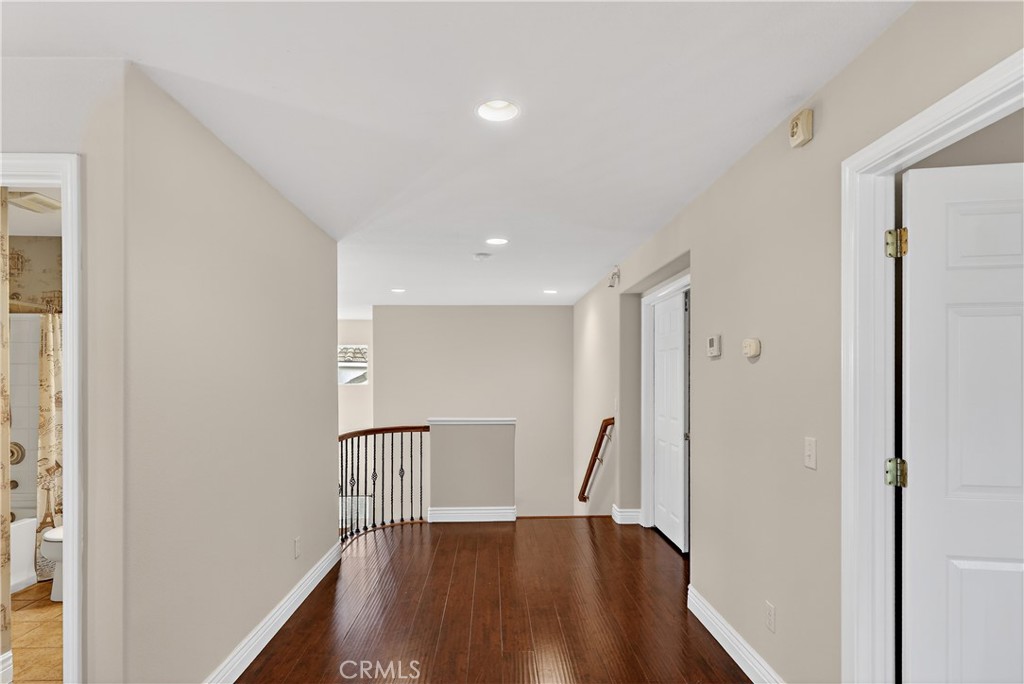 1277 Baxter, Merced, CA 95348