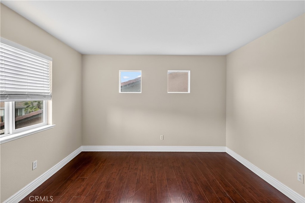 1277 Baxter, Merced, CA 95348