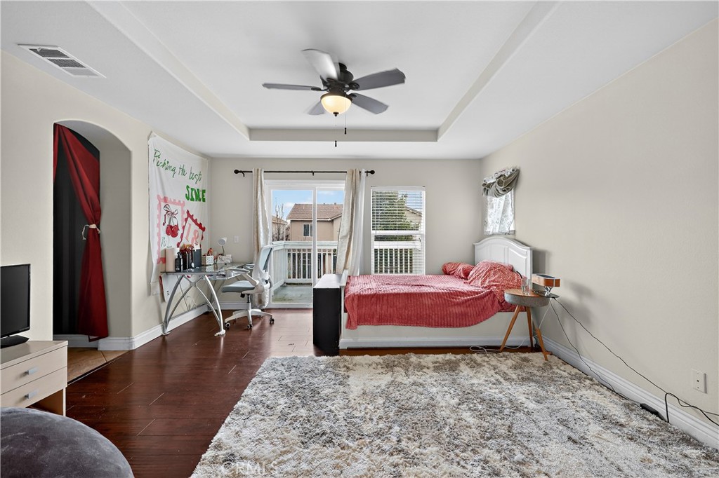 1277 Baxter, Merced, CA 95348