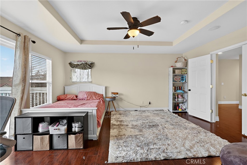 1277 Baxter, Merced, CA 95348