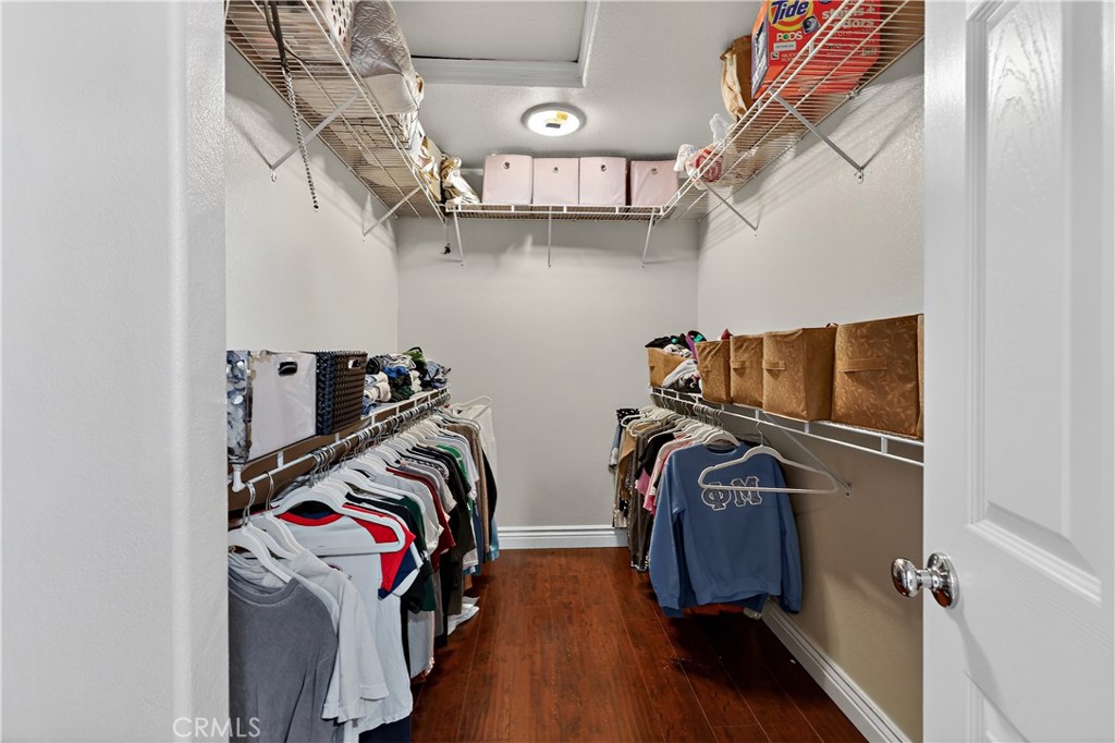 1277 Baxter, Merced, CA 95348