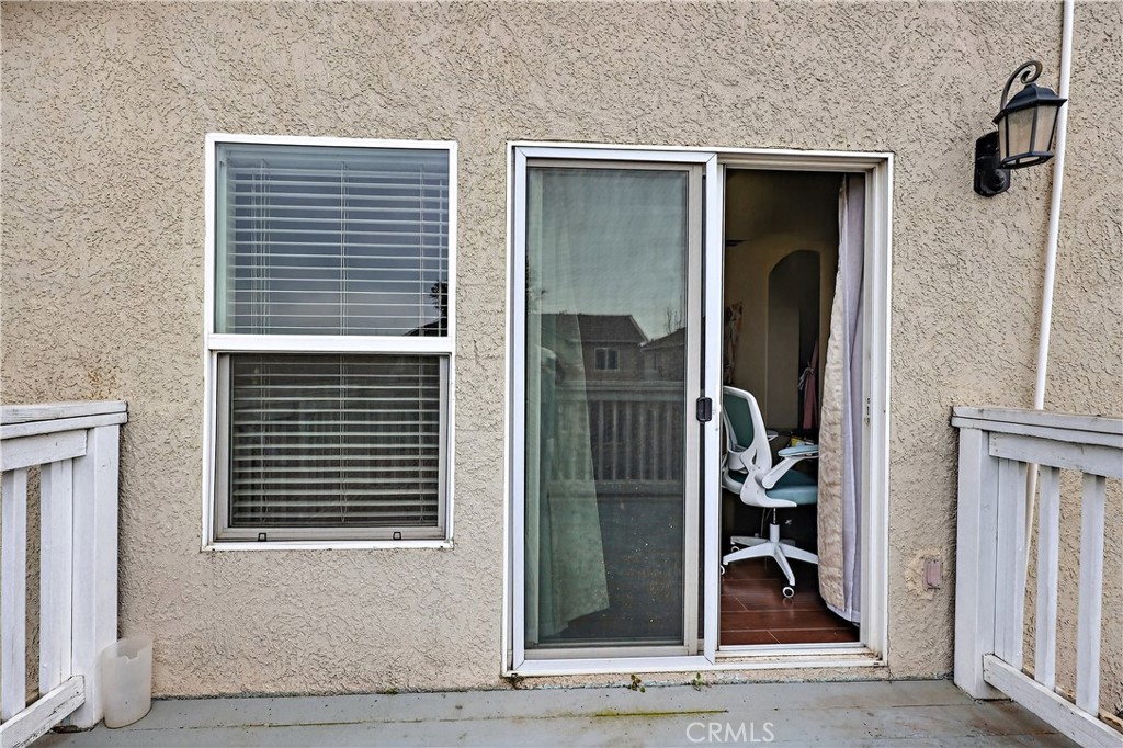 1277 Baxter, Merced, CA 95348