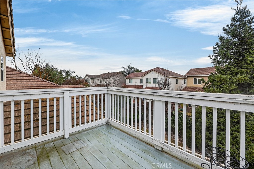 1277 Baxter, Merced, CA 95348