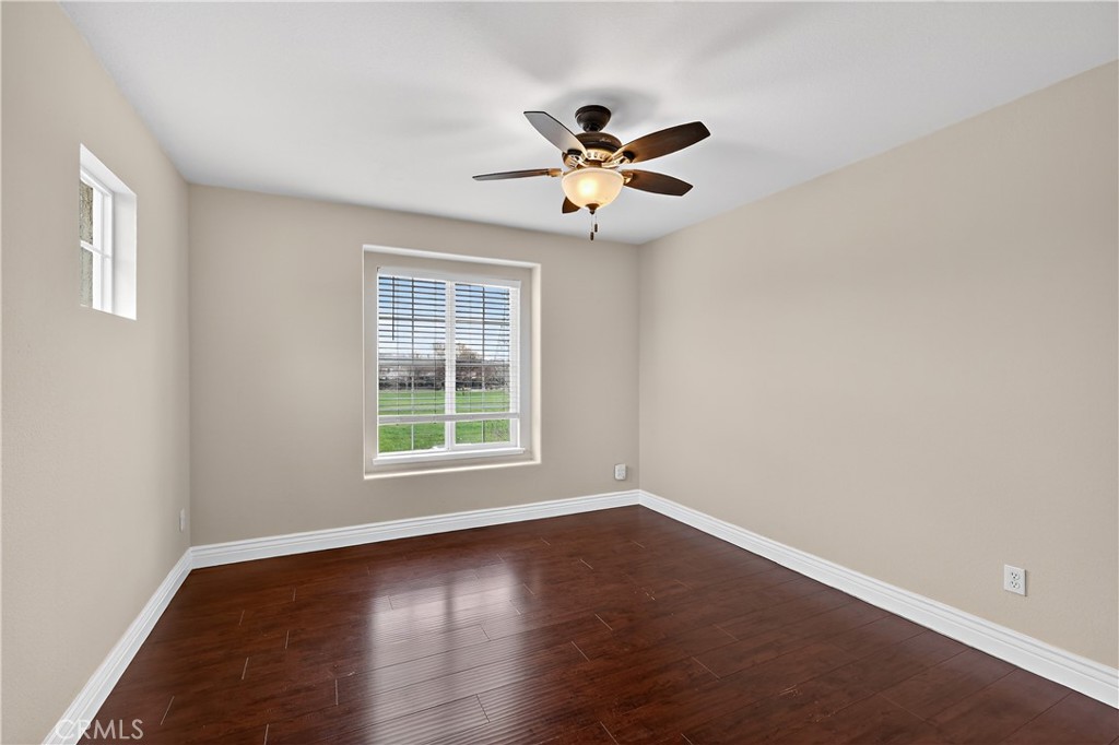 1277 Baxter, Merced, CA 95348