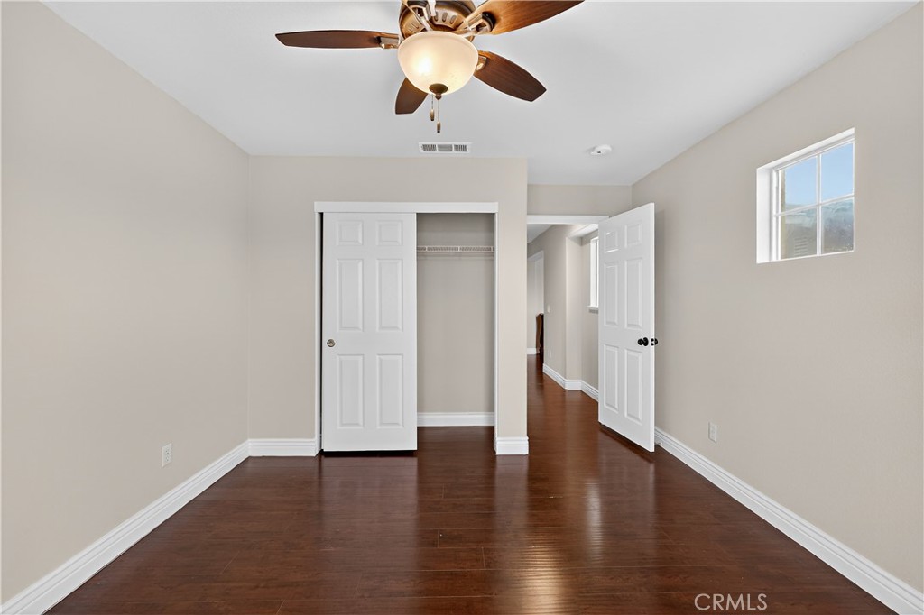 1277 Baxter, Merced, CA 95348