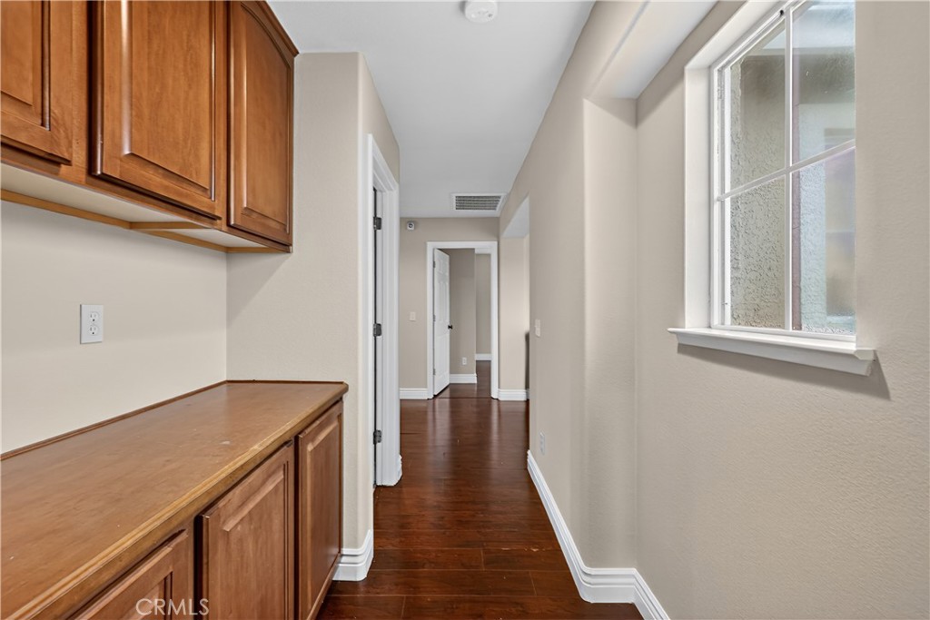 1277 Baxter, Merced, CA 95348