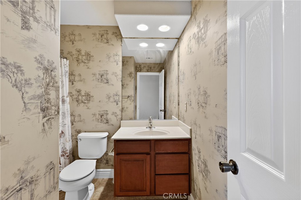 1277 Baxter, Merced, CA 95348