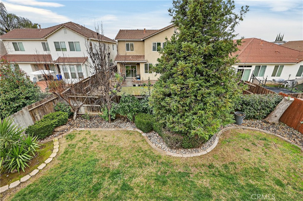 1277 Baxter, Merced, CA 95348