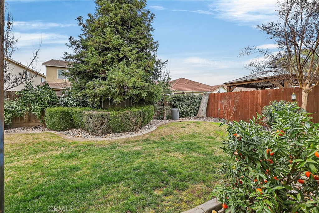 1277 Baxter, Merced, CA 95348