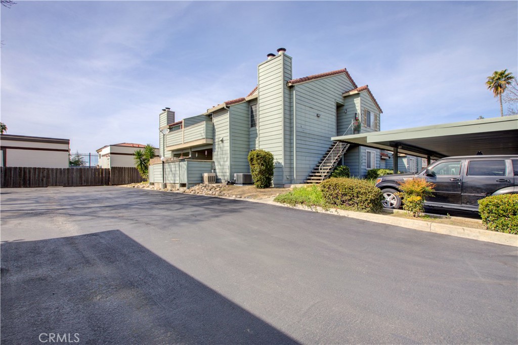 1800 - 1854 Conestoga Ct, Merced, CA 95348