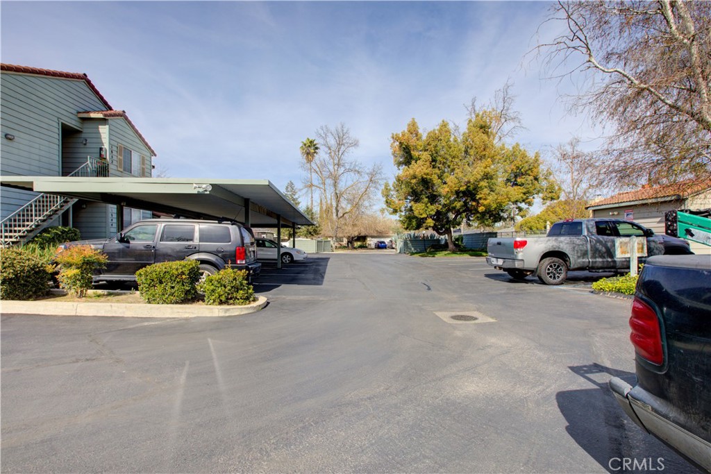 1800 - 1854 Conestoga Ct, Merced, CA 95348