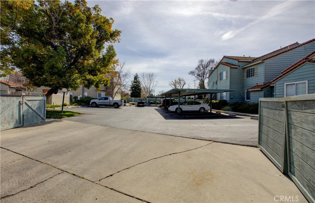 1800 - 1854 Conestoga Ct, Merced, CA 95348
