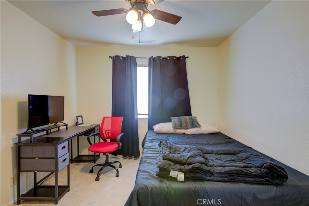 1800 - 1854 Conestoga Ct, Merced, CA 95348