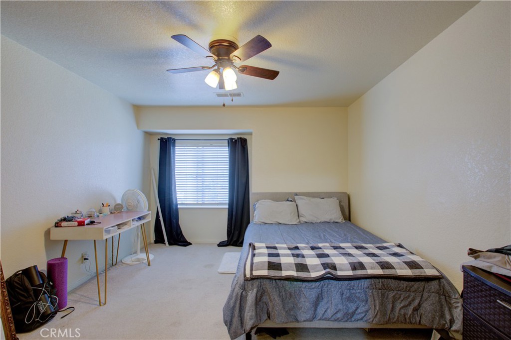 1800 - 1854 Conestoga Ct, Merced, CA 95348