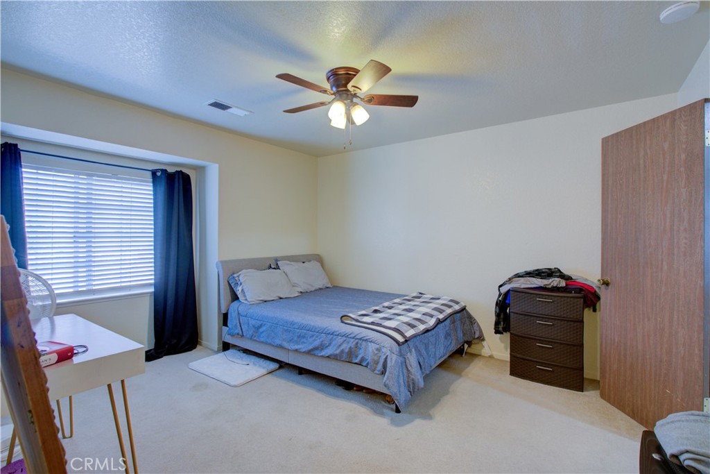 1800 - 1854 Conestoga Ct, Merced, CA 95348