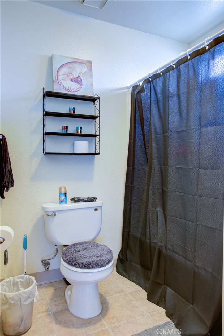 1800 - 1854 Conestoga Ct, Merced, CA 95348