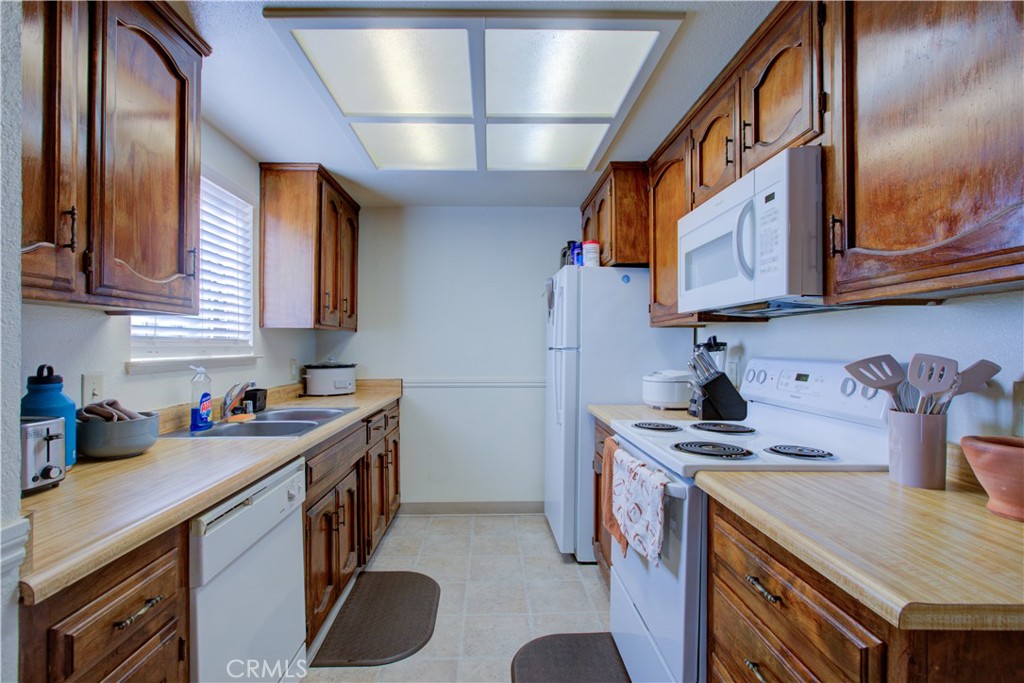 1800 - 1854 Conestoga Ct, Merced, CA 95348