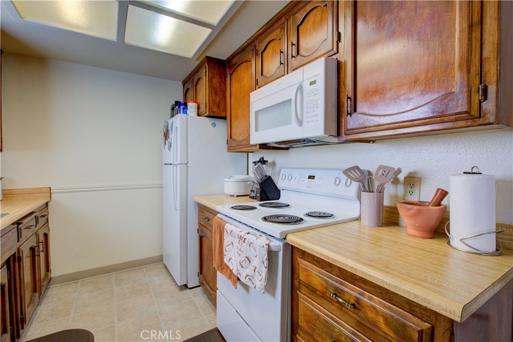 1800 - 1854 Conestoga Ct, Merced, CA 95348