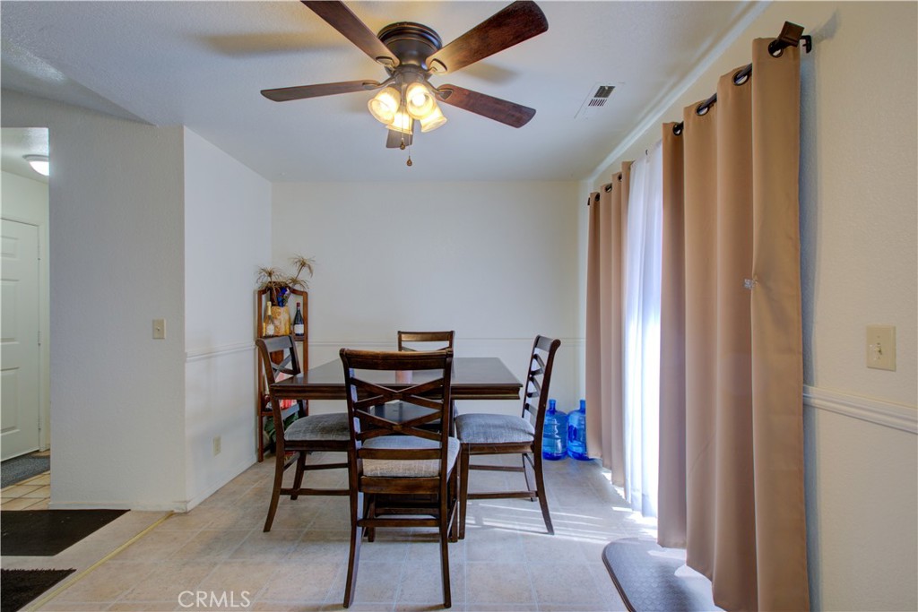 1800 - 1854 Conestoga Ct, Merced, CA 95348