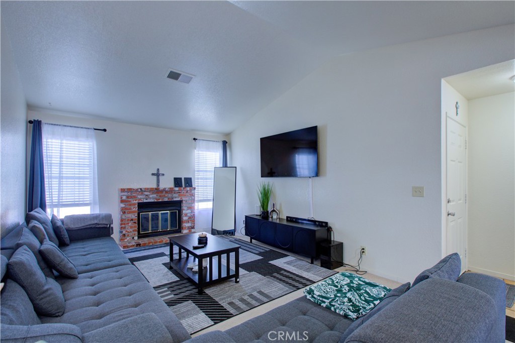 1800 - 1854 Conestoga Ct, Merced, CA 95348