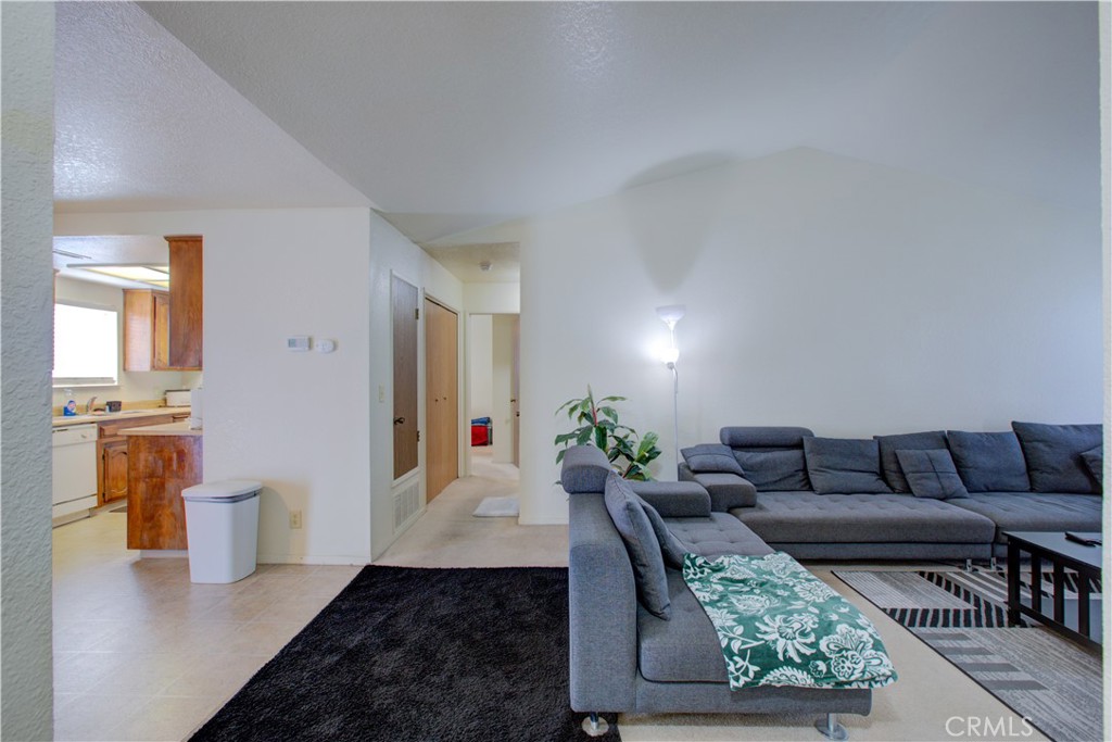 1800 - 1854 Conestoga Ct, Merced, CA 95348