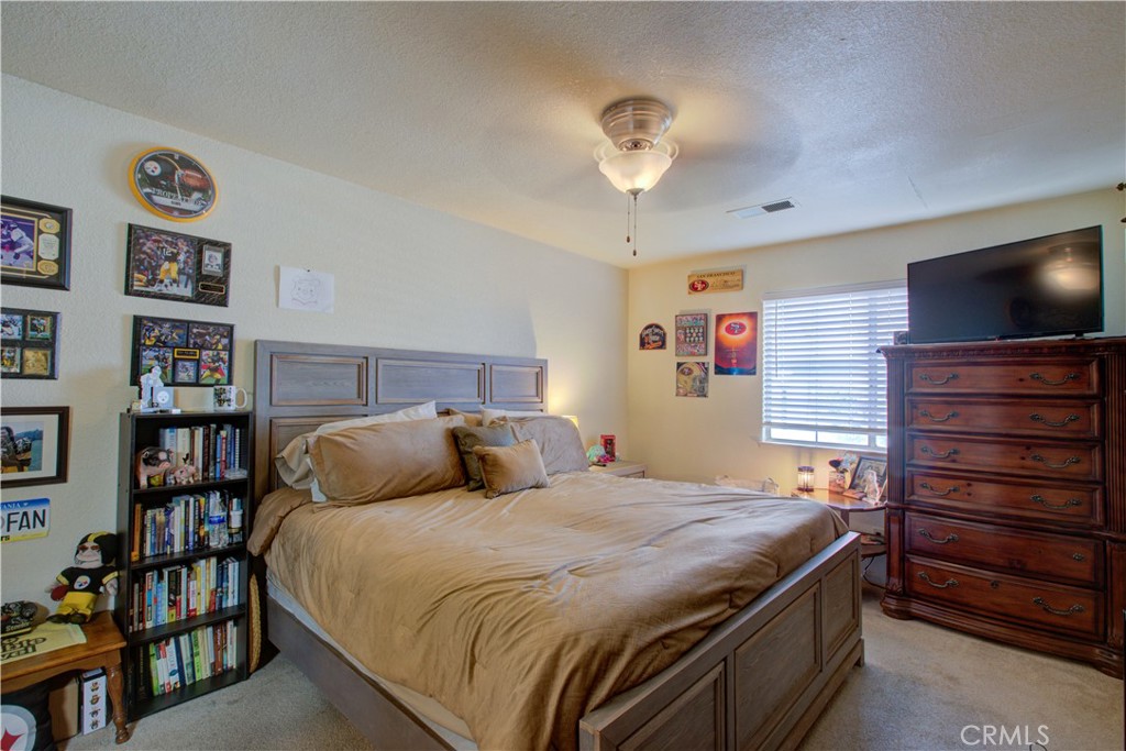 1800 - 1854 Conestoga Ct, Merced, CA 95348