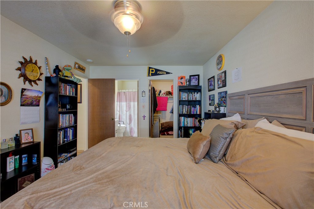 1800 - 1854 Conestoga Ct, Merced, CA 95348