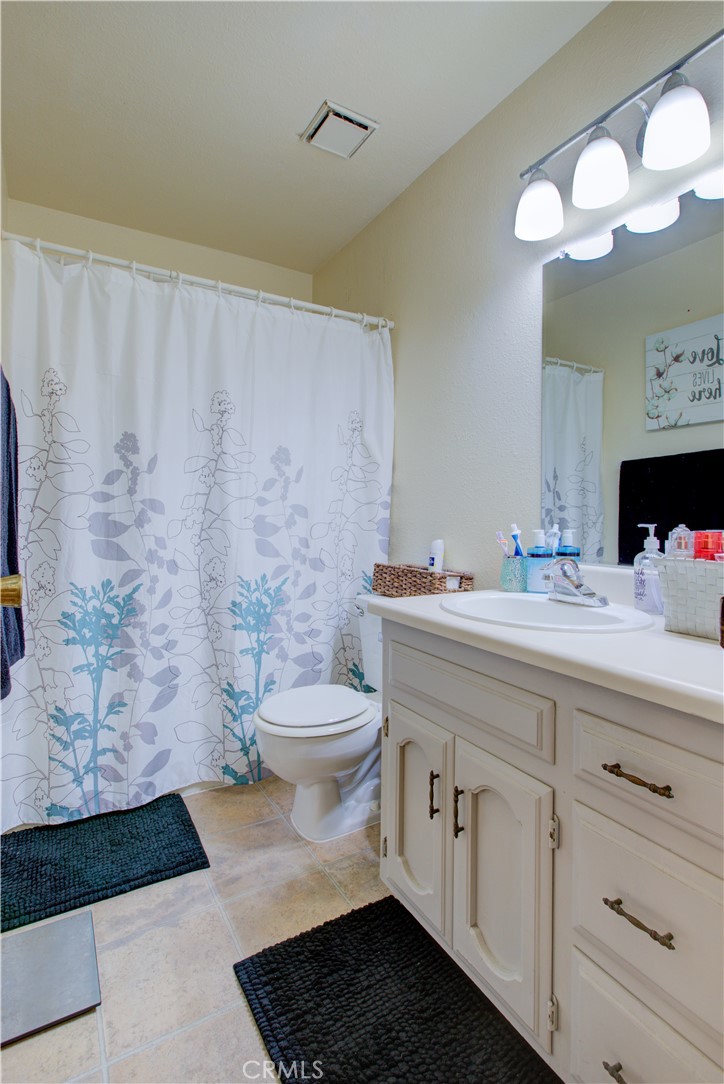 1800 - 1854 Conestoga Ct, Merced, CA 95348