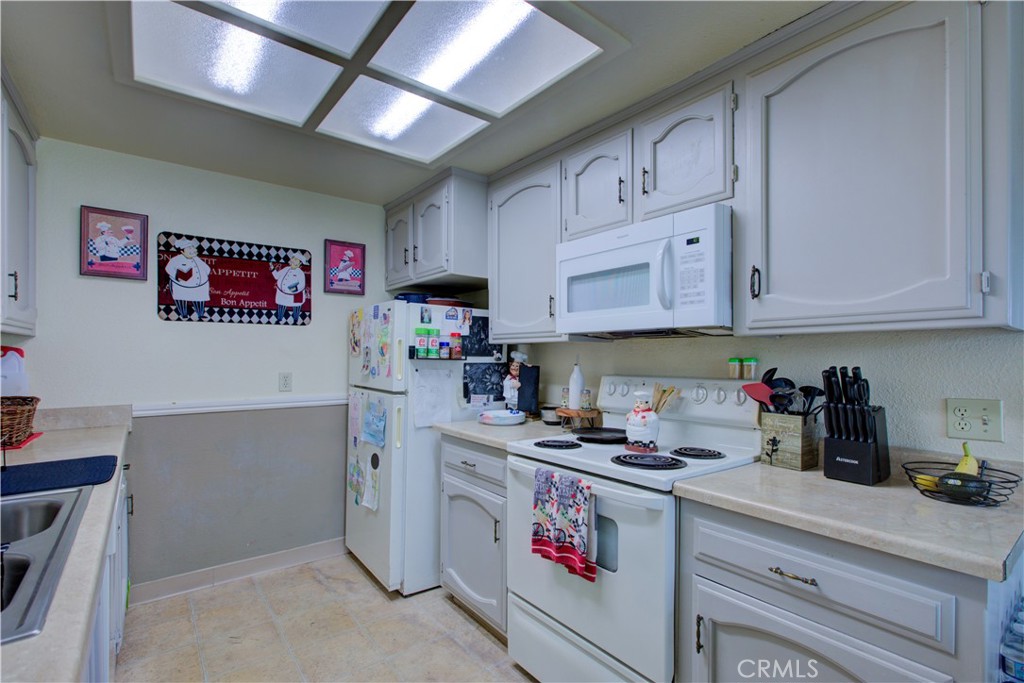 1800 - 1854 Conestoga Ct, Merced, CA 95348