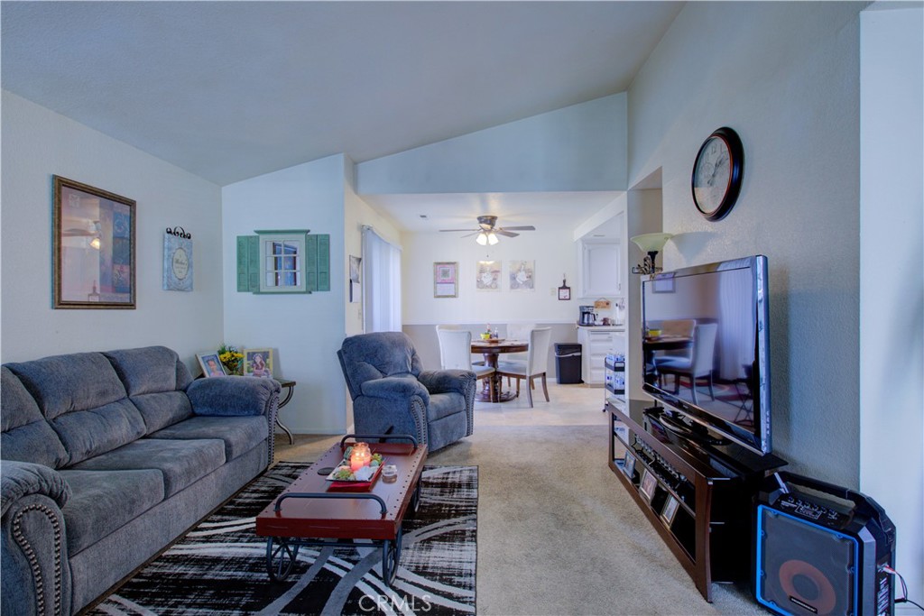 1800 - 1854 Conestoga Ct, Merced, CA 95348