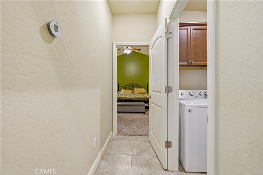 713 Ironstone Dr, Merced, CA 95348