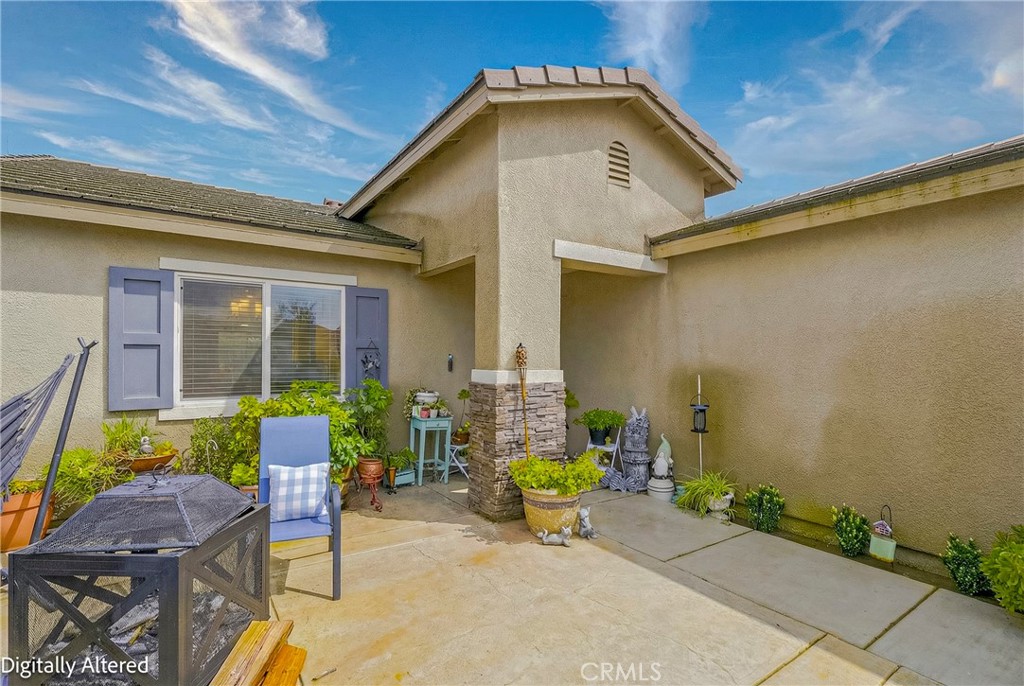 547 Blossom, Chowchilla, CA 93610