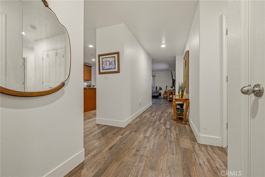 547 Blossom, Chowchilla, CA 93610