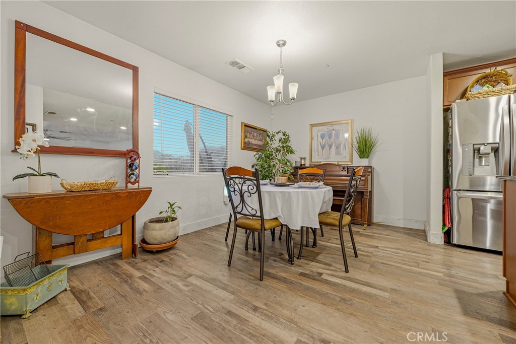 547 Blossom, Chowchilla, CA 93610