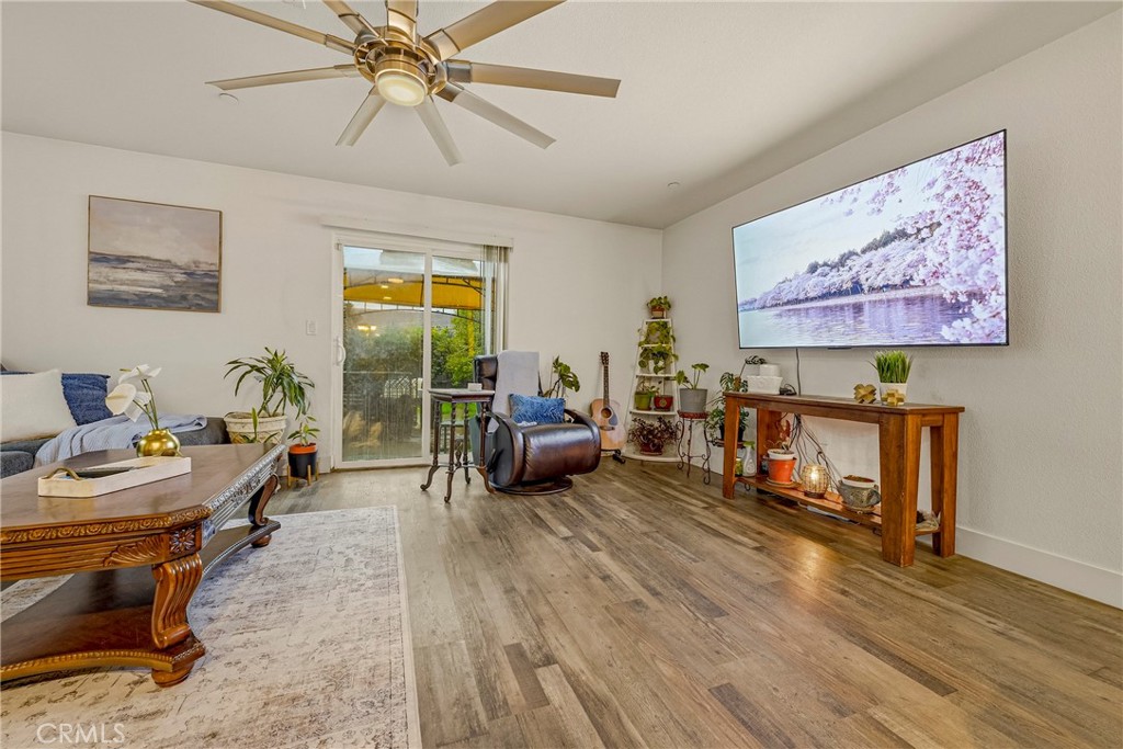 547 Blossom, Chowchilla, CA 93610